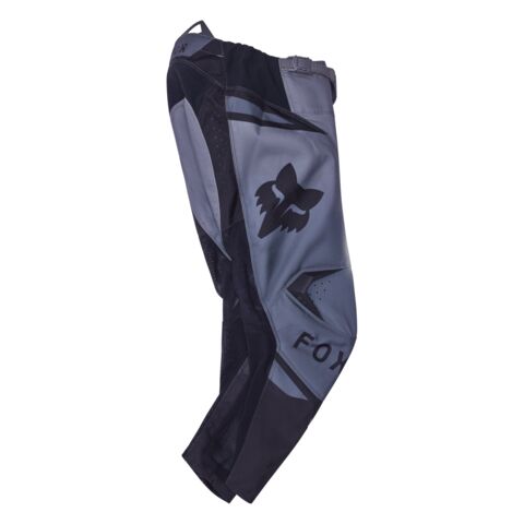Fox Racing Youth 180 Shield Pants