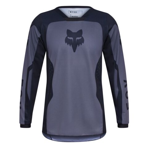 Fox Racing Youth 180 Shield Jersey