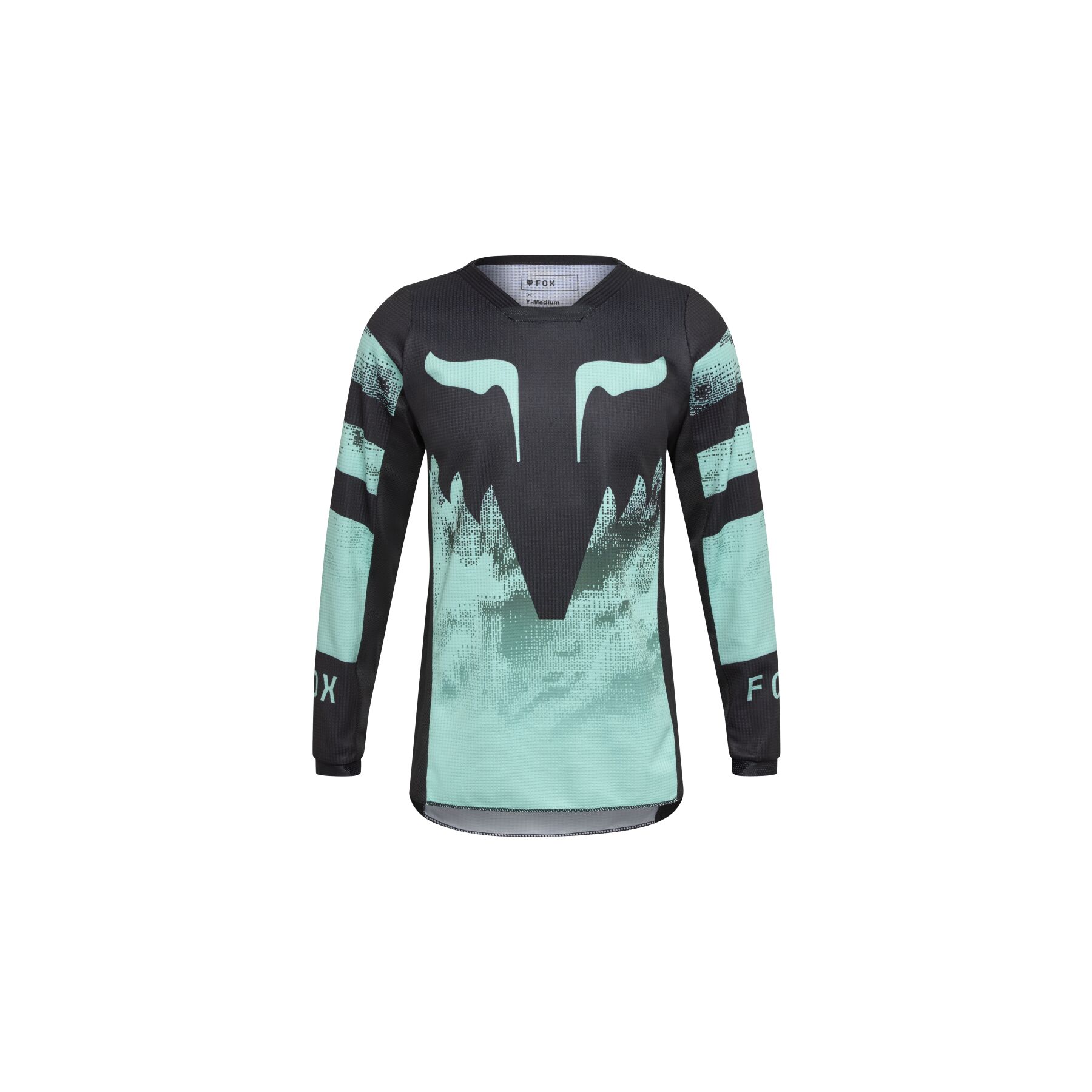 Fox Racing Youth 180 Kairos Jersey