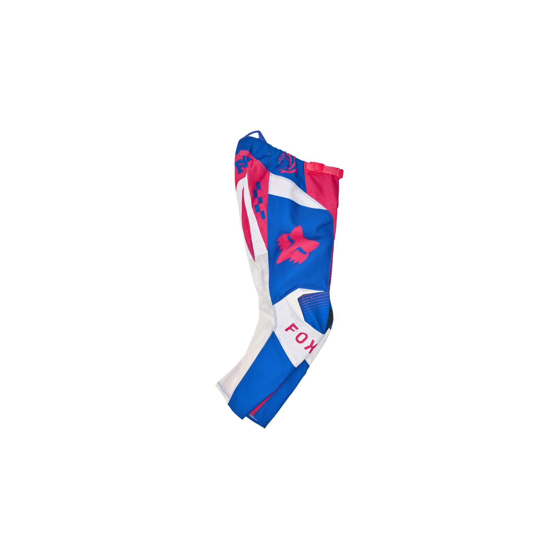 Fox Racing Youth 180 Collect Pants