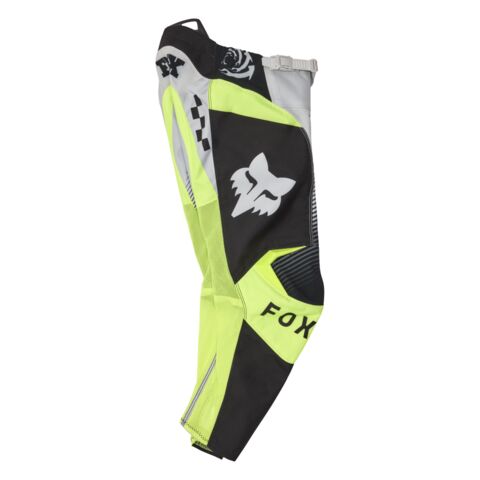 Fox Racing Youth 180 Collect Pants