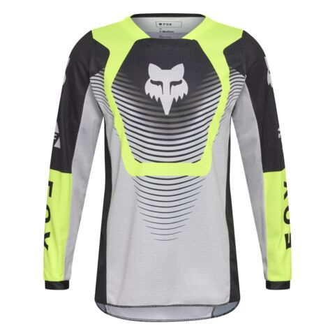 Fox Racing Youth 180 Collect Jersey