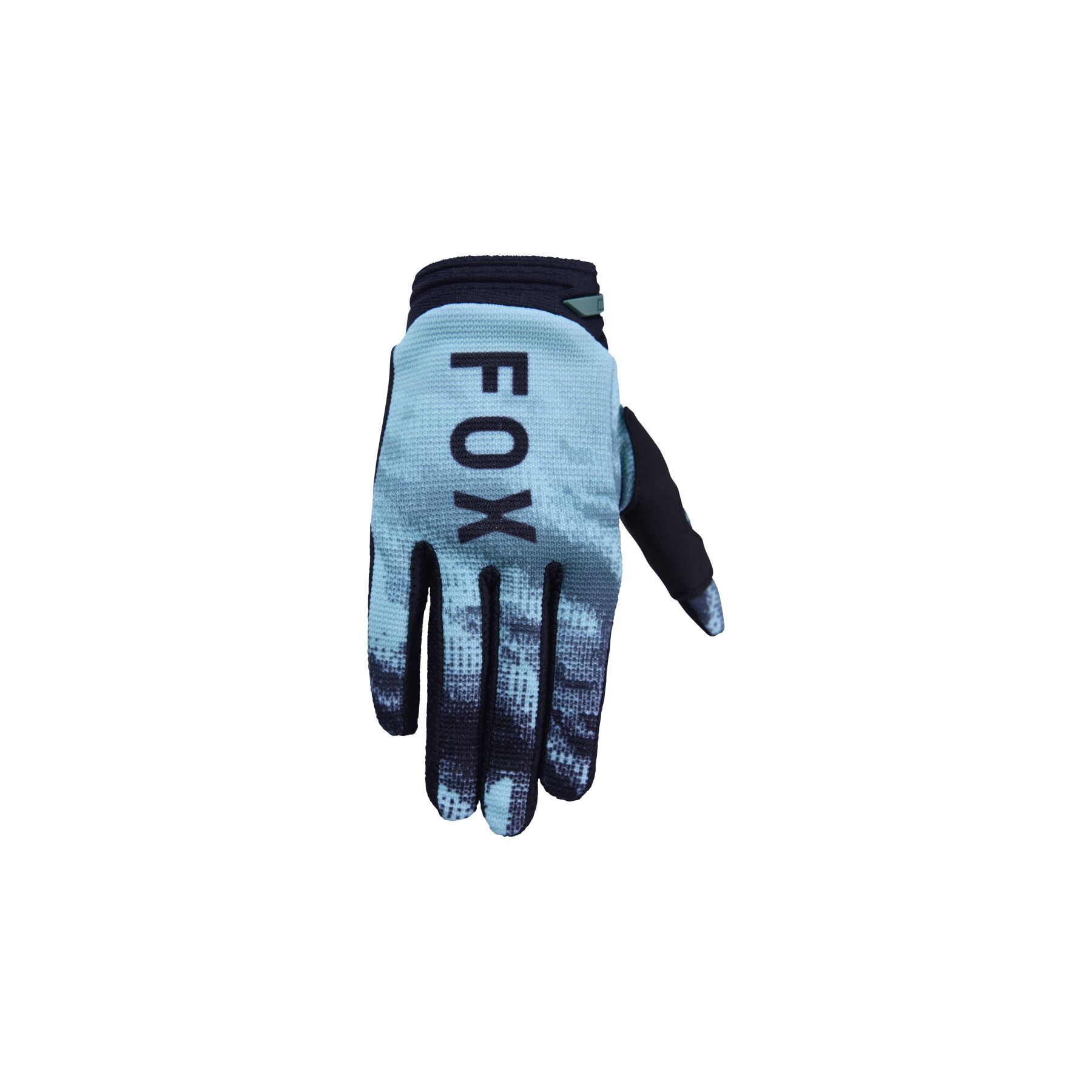 Fox Racing Youth 180 Kairos Gloves