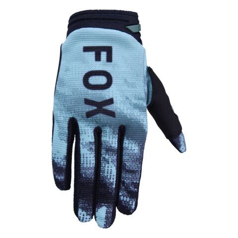 Fox Racing Youth 180 Kairos Gloves