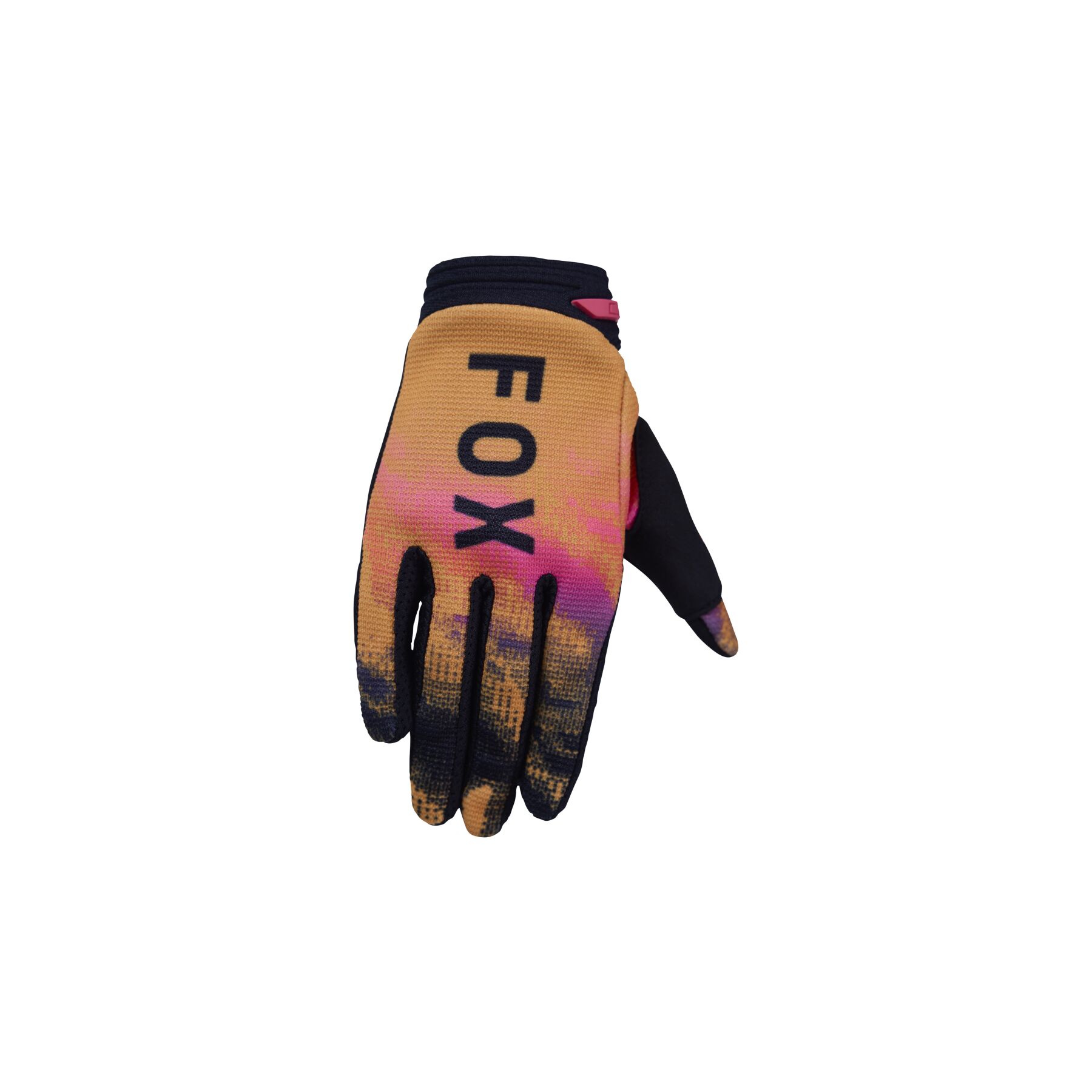 Fox Racing Youth 180 Kairos Gloves