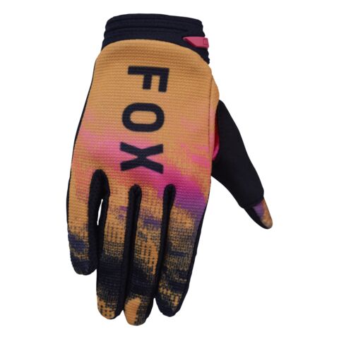 Fox Racing Youth 180 Kairos Gloves