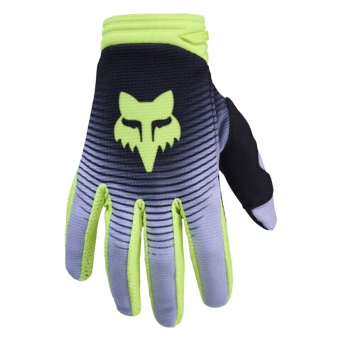 Fox Racing Youth 180 Collect Gloves