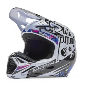 fox_racing_v1_image_cosmo_helm