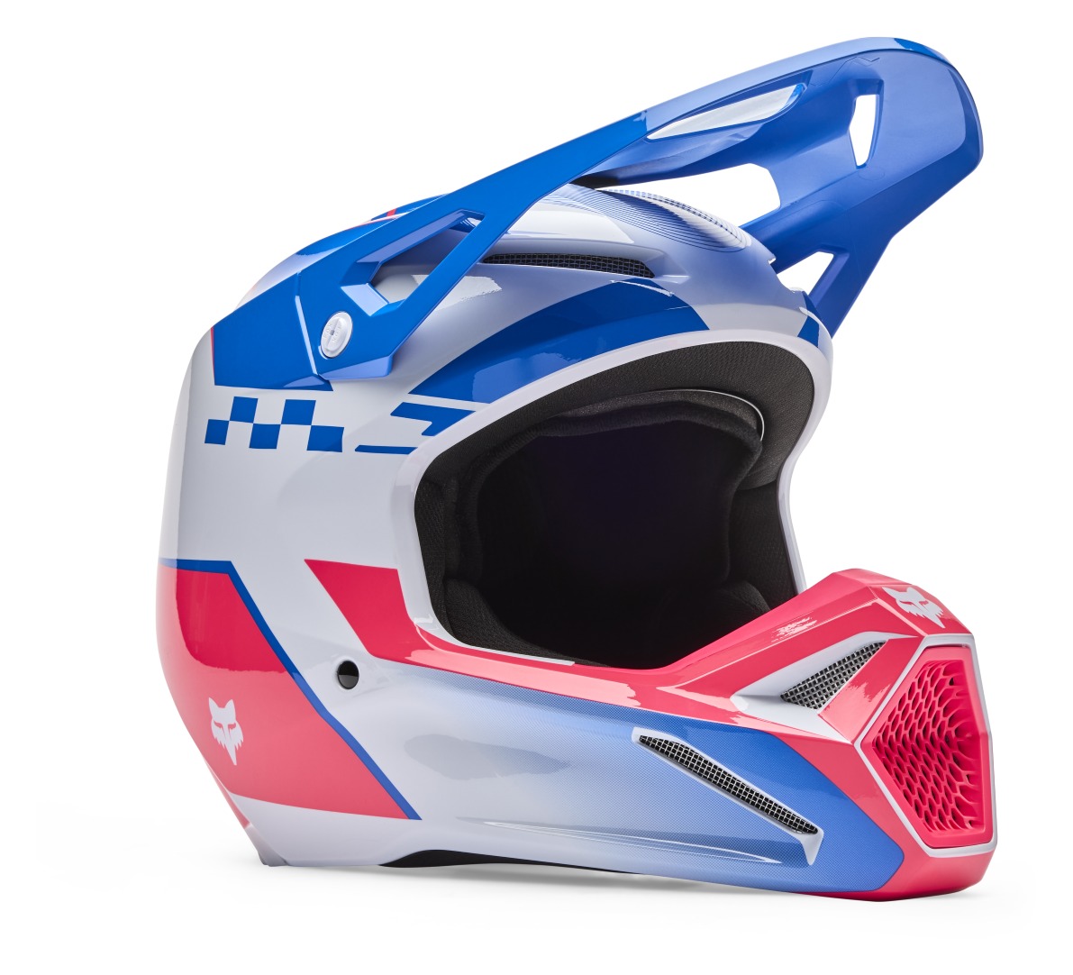 fox_racing_v1_collect_helmet_b