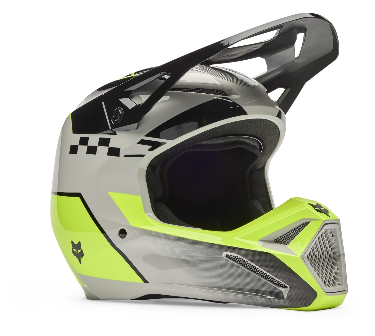 fox_racing_v1_collect_helmet_b