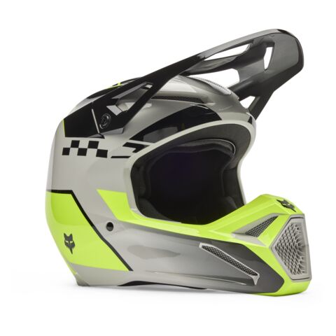 Fox Racing V1 Collect Helmet