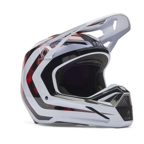 Fox Racing V1 Kairos Helmet
