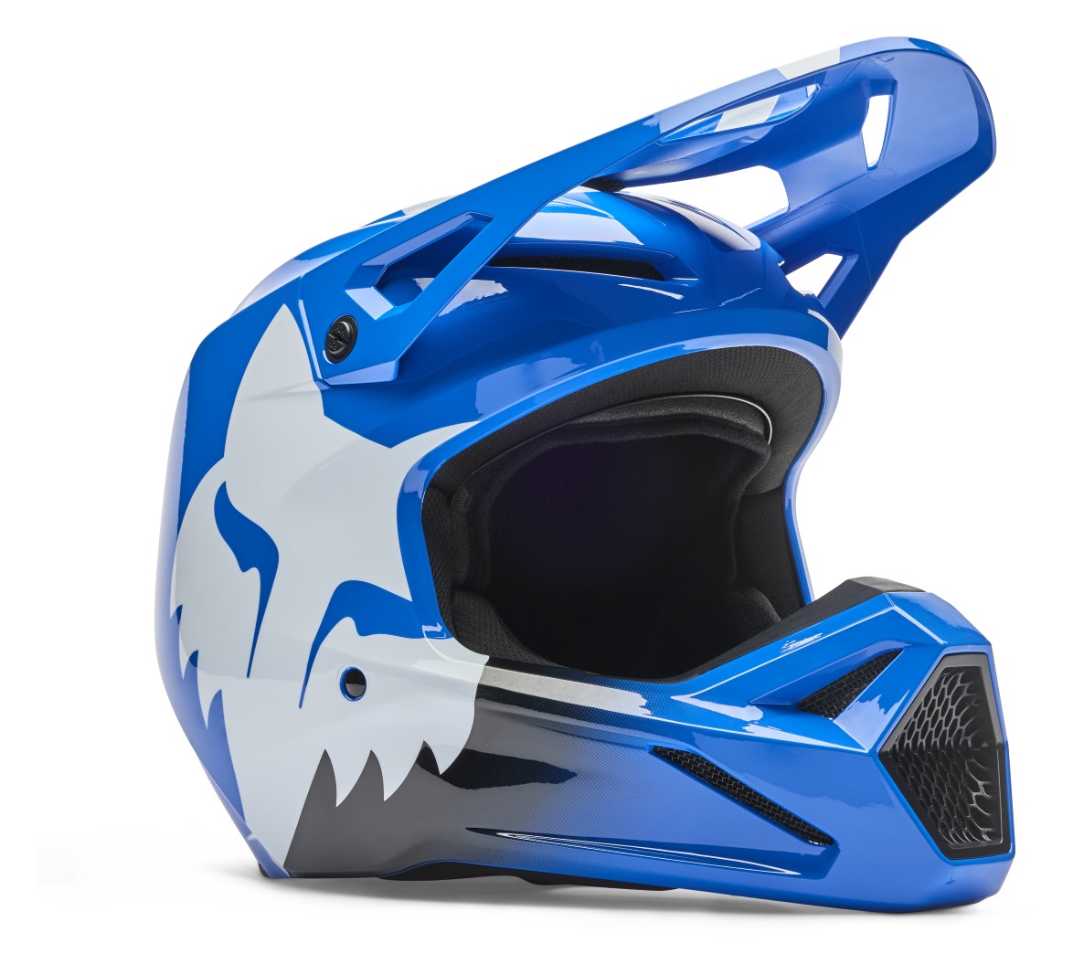 フルフェイス ヘルメット/フルフェイスヘルメットの商品検索結果｜ダートフリーク