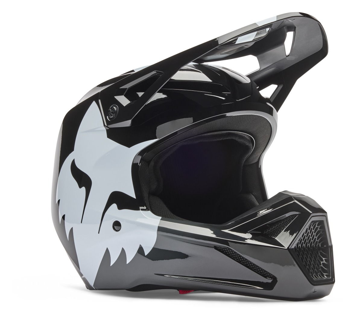 fox_racing_v1_shield_helmet_bl