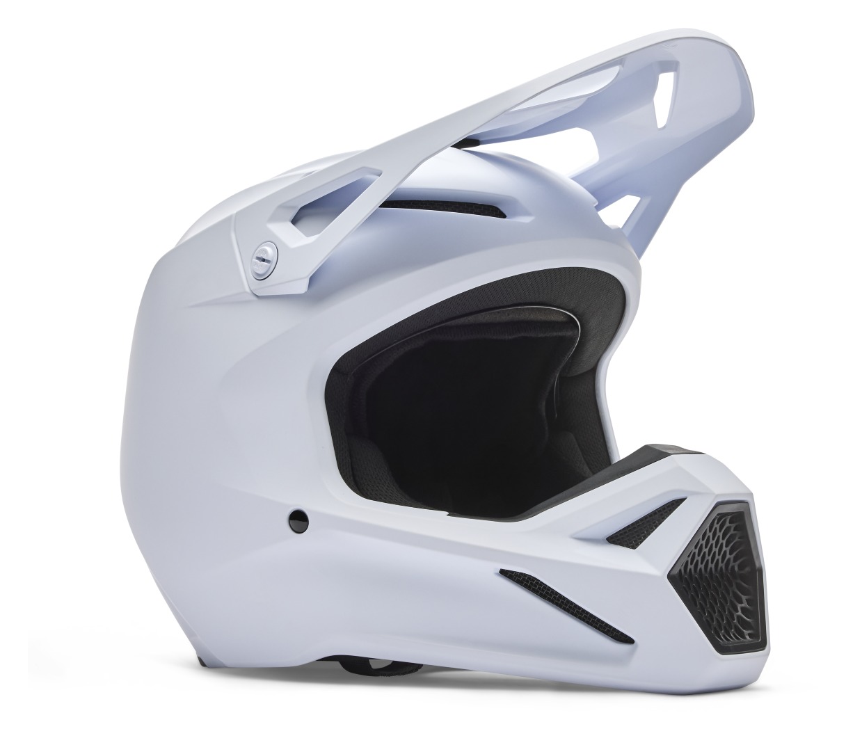 /dirt-bike/fox-racing-youth-v1-helmet