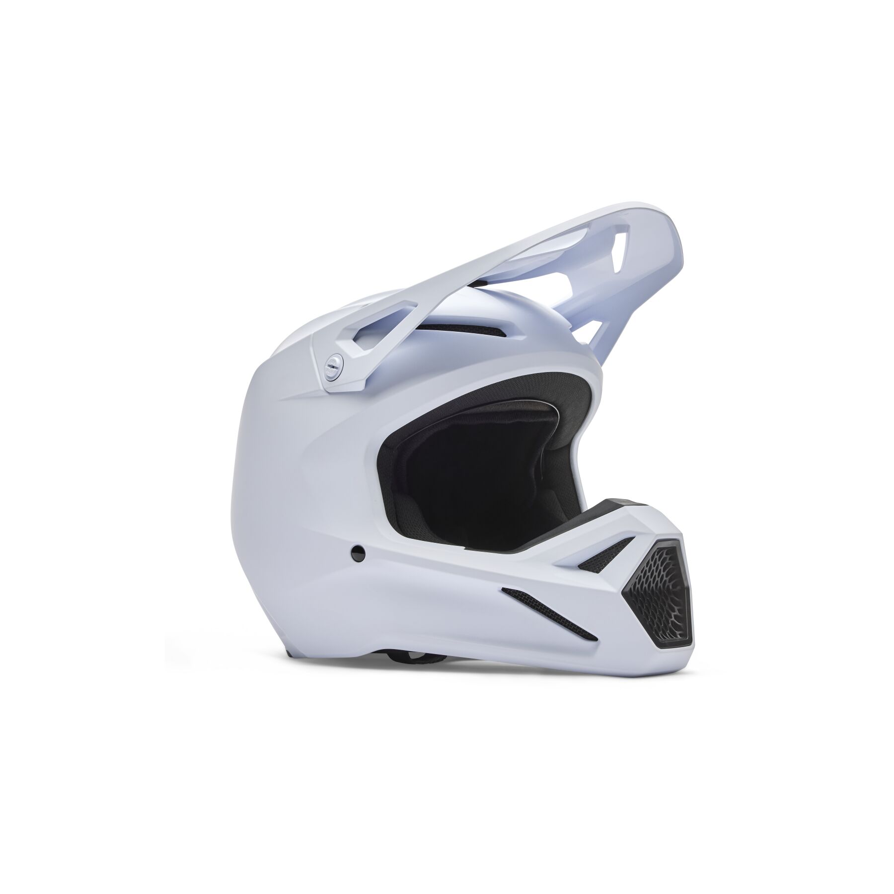 Fox Racing Youth V1 Helmet