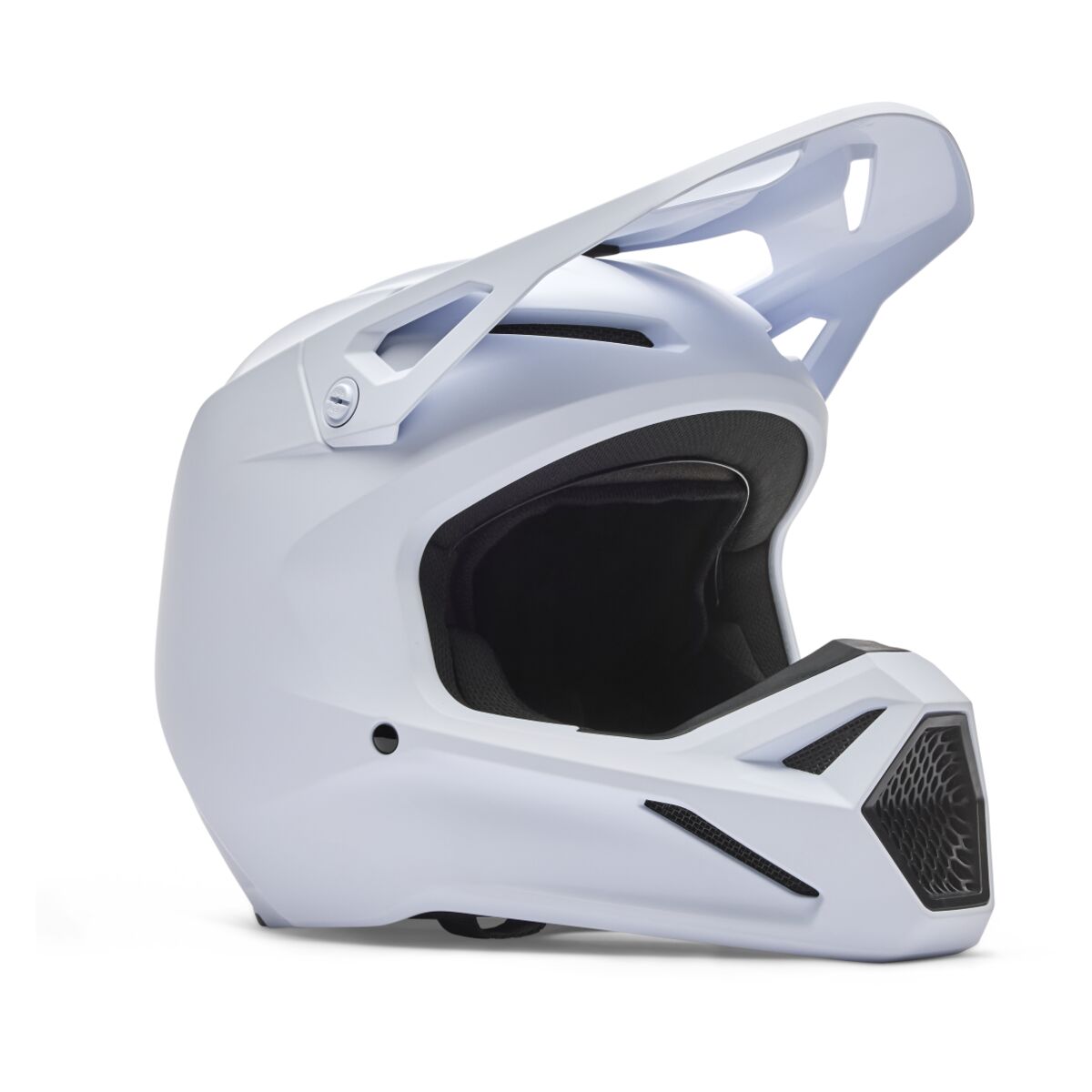 Fox Racing Youth V1 Helmet RevZilla