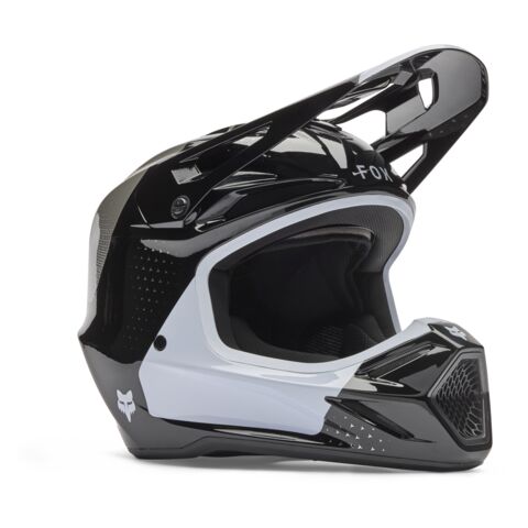 Fox Racing V3 Tine Helmet