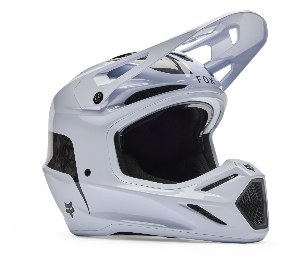 fox_racing_v3_rs_fracture_helm