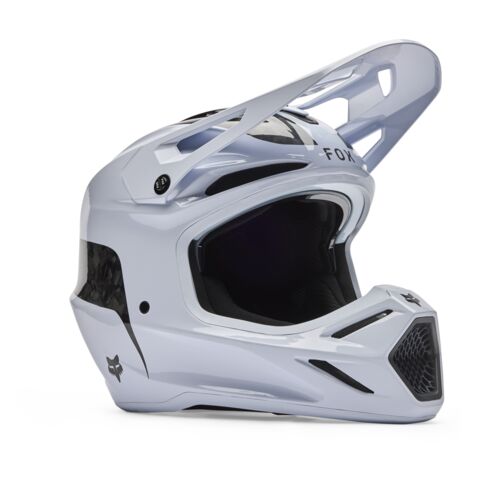 Fox Racing V3 RS Fracture Helmet