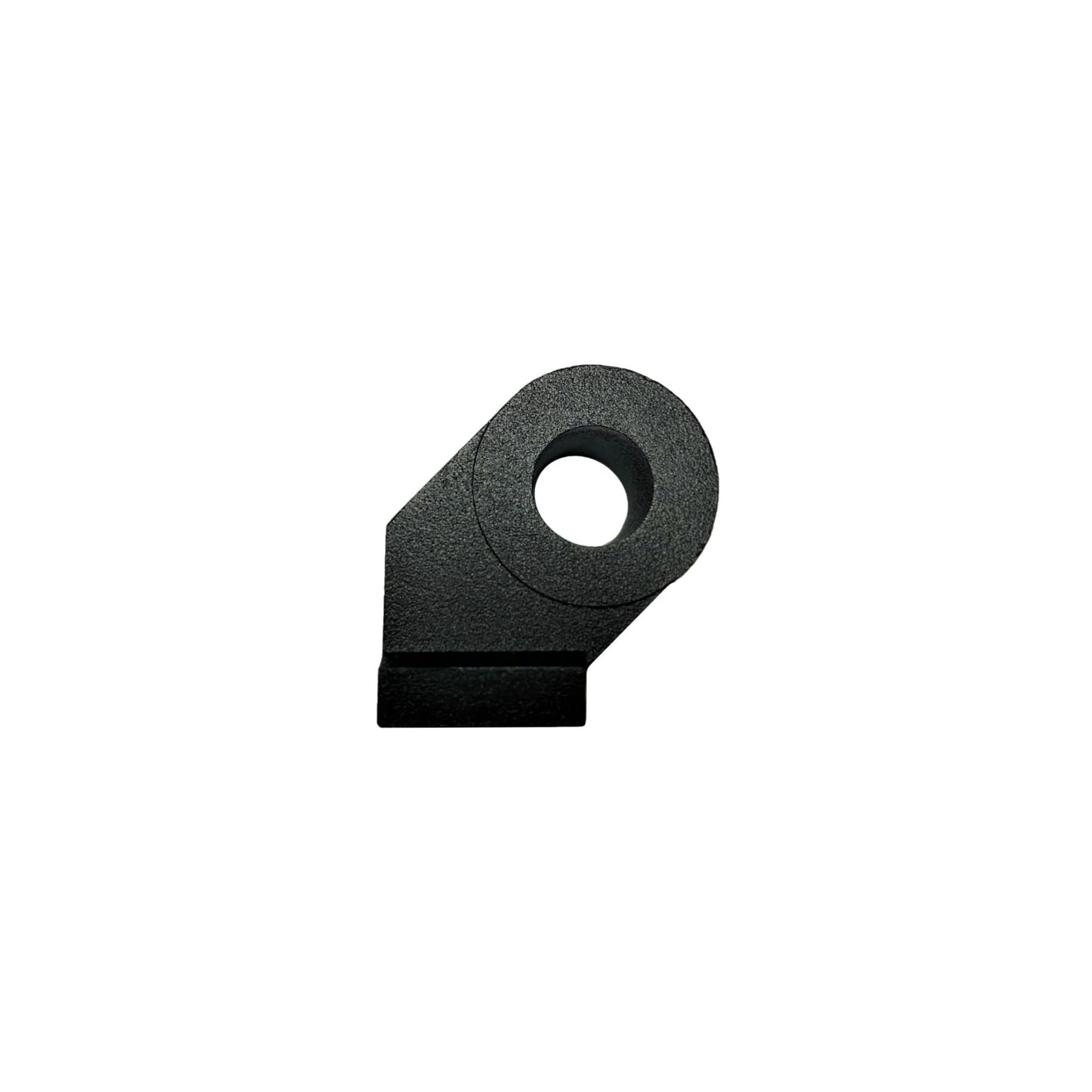 Custom Dynamics Headlight Mounting Block For Harley Softail 2018-2024