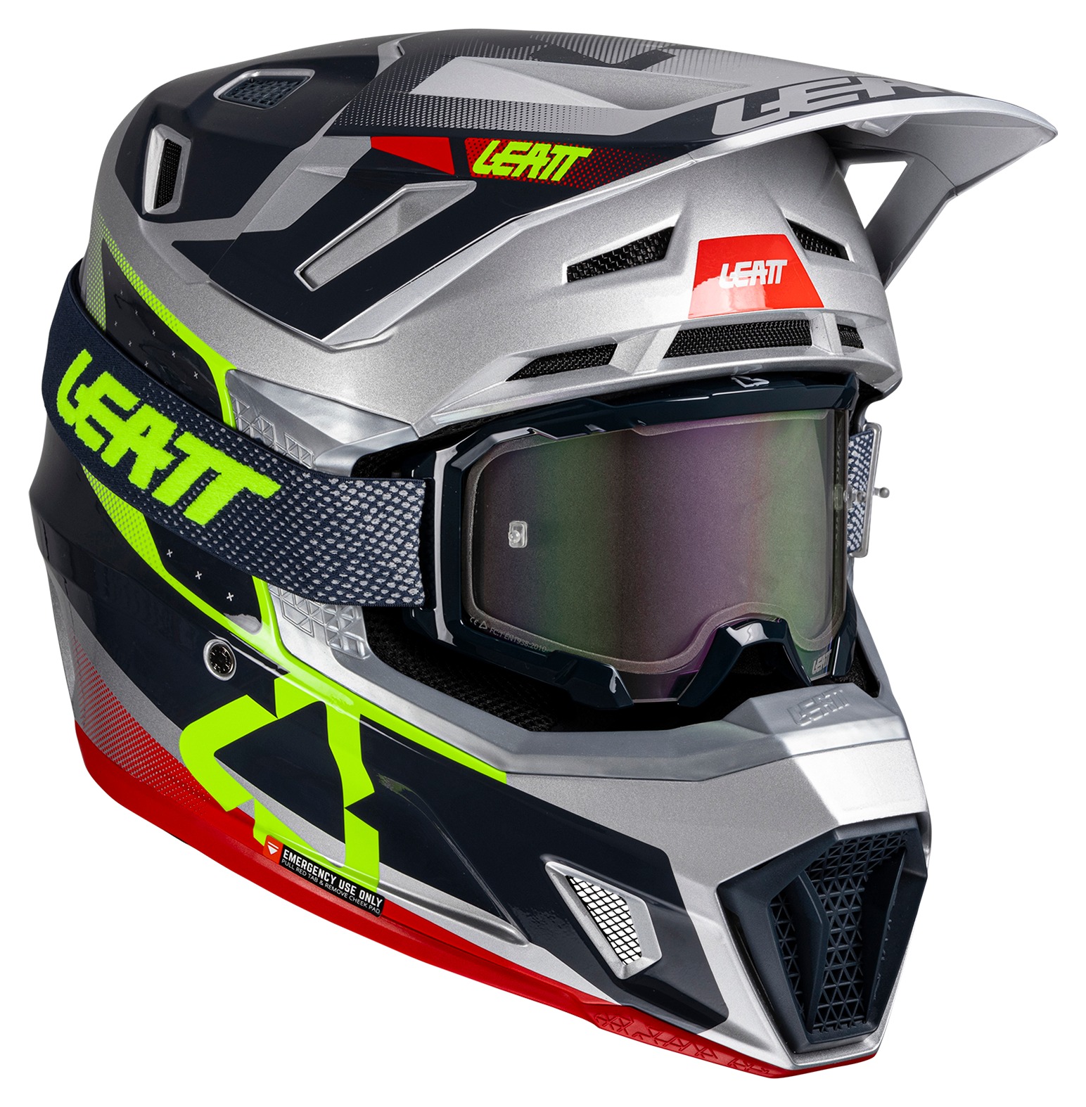 leatt_moto75_v25_helmet_kit_st