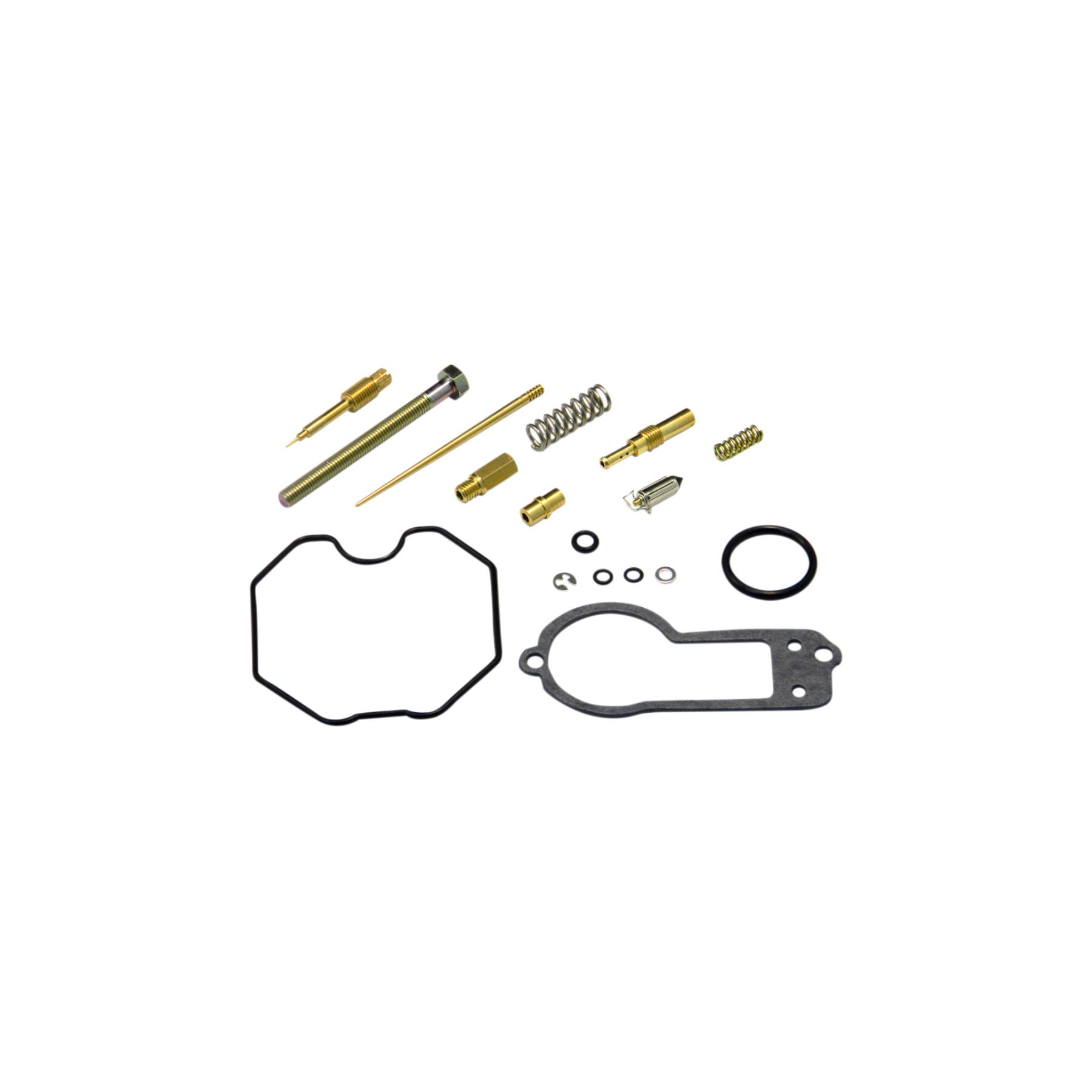 Shindy Carburetor Repair Kit Honda XR250R 1996-2004