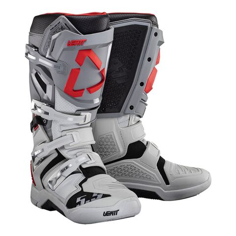 Leatt Moto 5.5 FlexLock Boots - Closeout