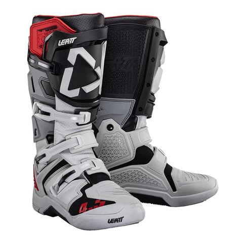 Leatt Moto 4.5 Boots - Closeout