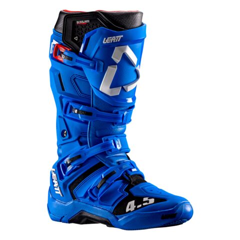 Leatt Moto 4.5 Boots