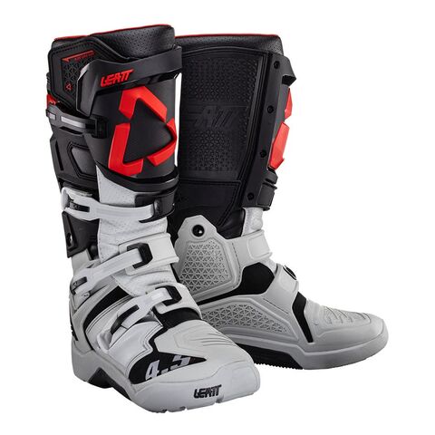 Leatt Moto 4.5 Enduro Boots - Closeout