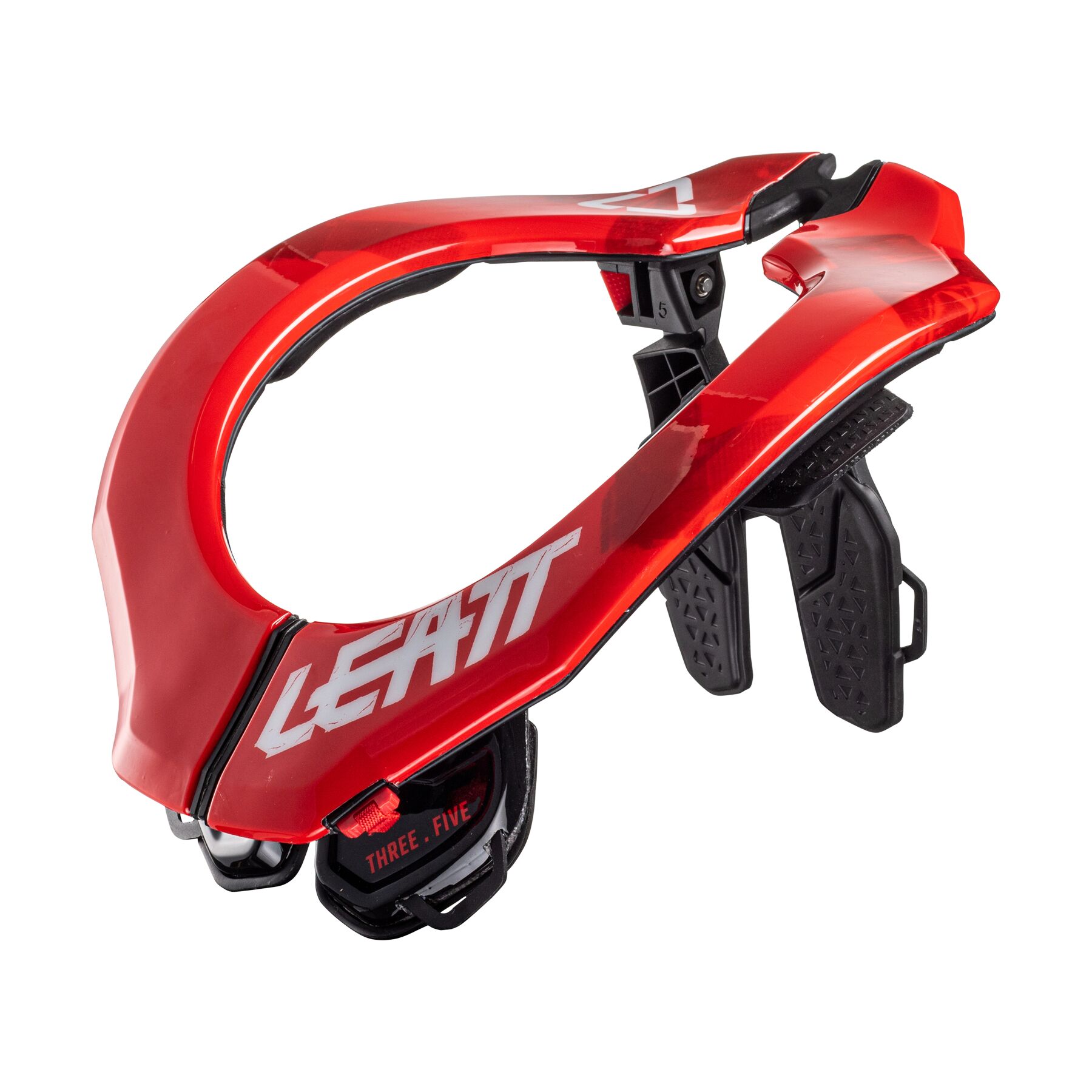 Leatt 3.5 Neck Brace - Closeout