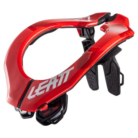 Leatt 3.5 Neck Brace - Closeout