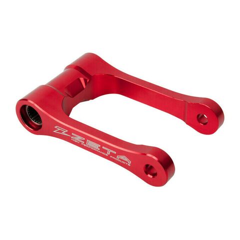 Zeta Lowering Link Gas Gas 125cc-450cc 2024-2025