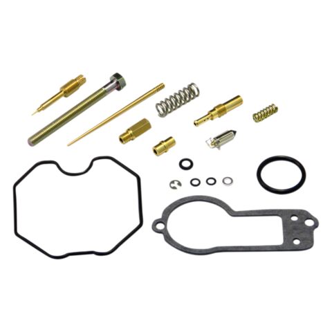 Shindy Carburetor Repair Kit Honda XR250L 1991-1996