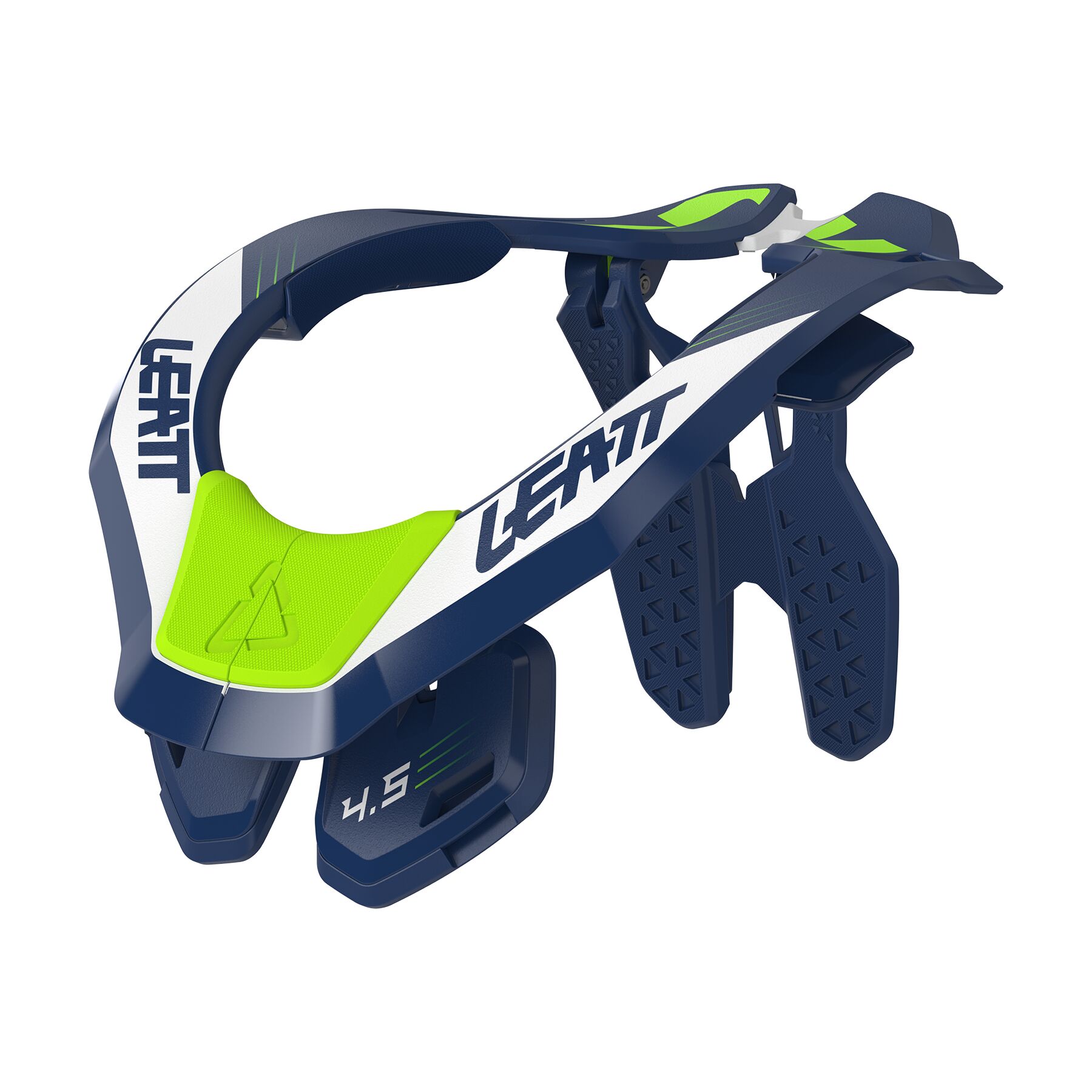 Leatt 4.5 Neck Brace - Closeout