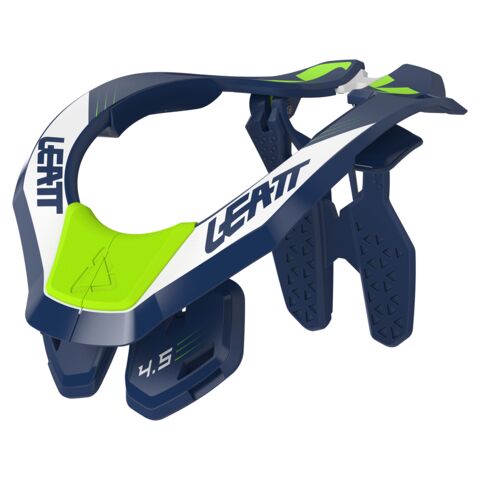 Leatt 4.5 Neck Brace - Closeout