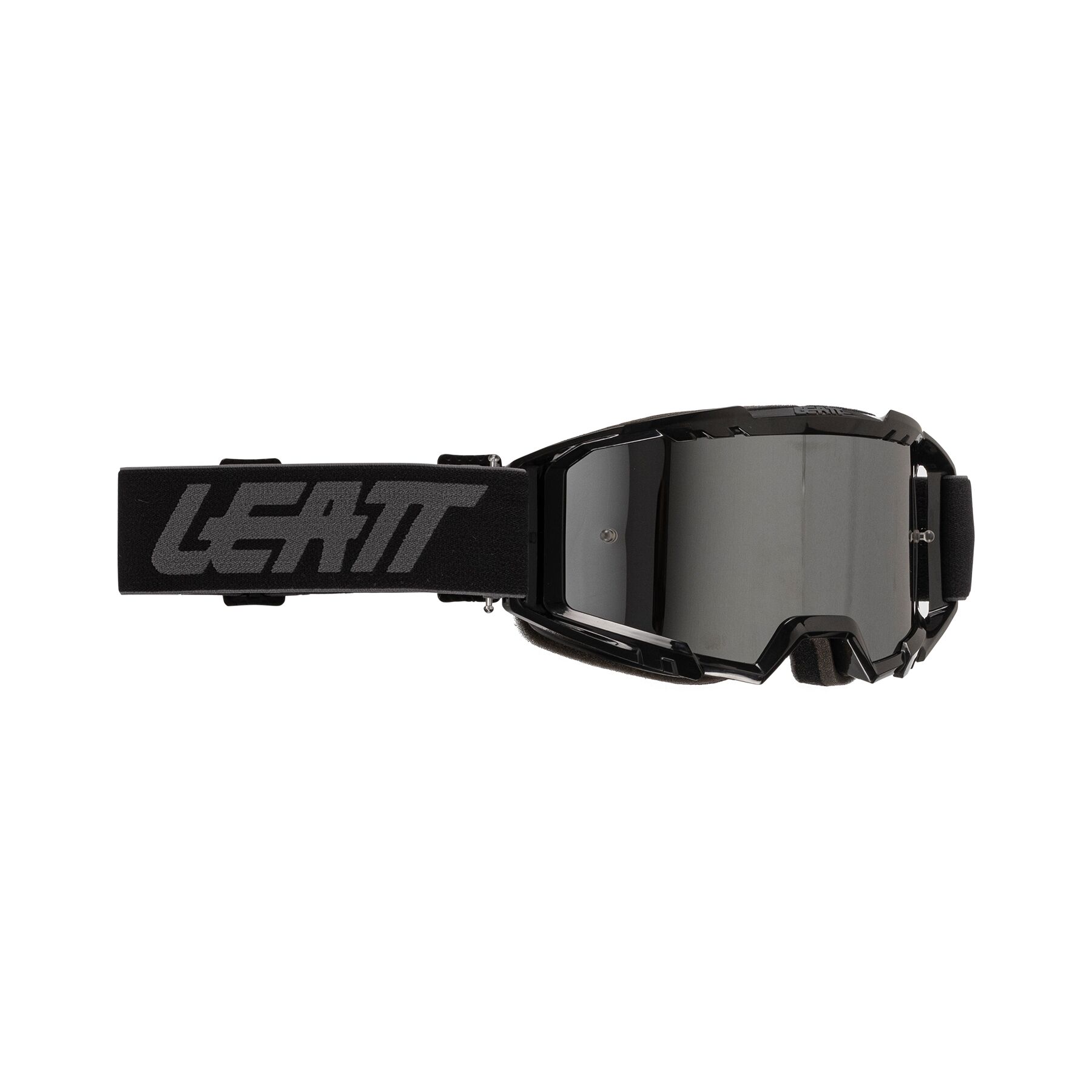 Leatt Vizion 3.5 Iriz Goggles