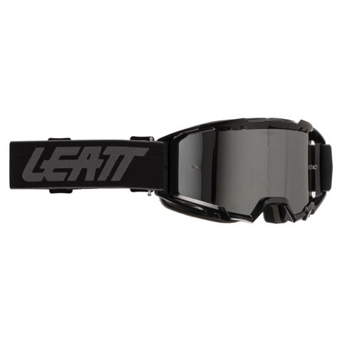Leatt Vizion 3.5 Iriz Goggles