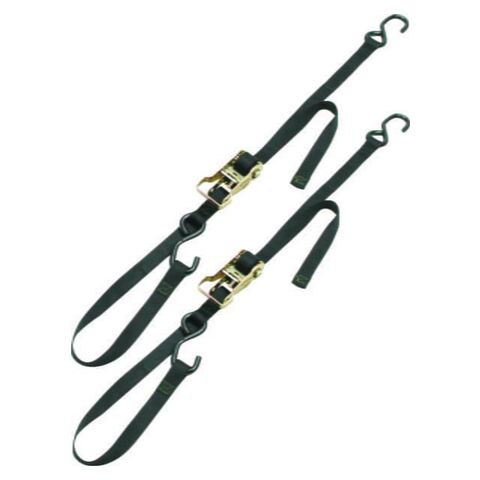 Ancra Integra Rat Pak Tie Down