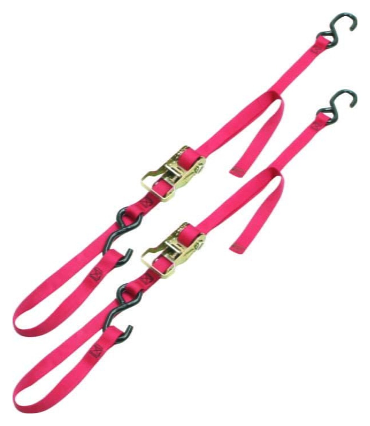 Ancra Integra Rat Pak Tie Down - RevZilla