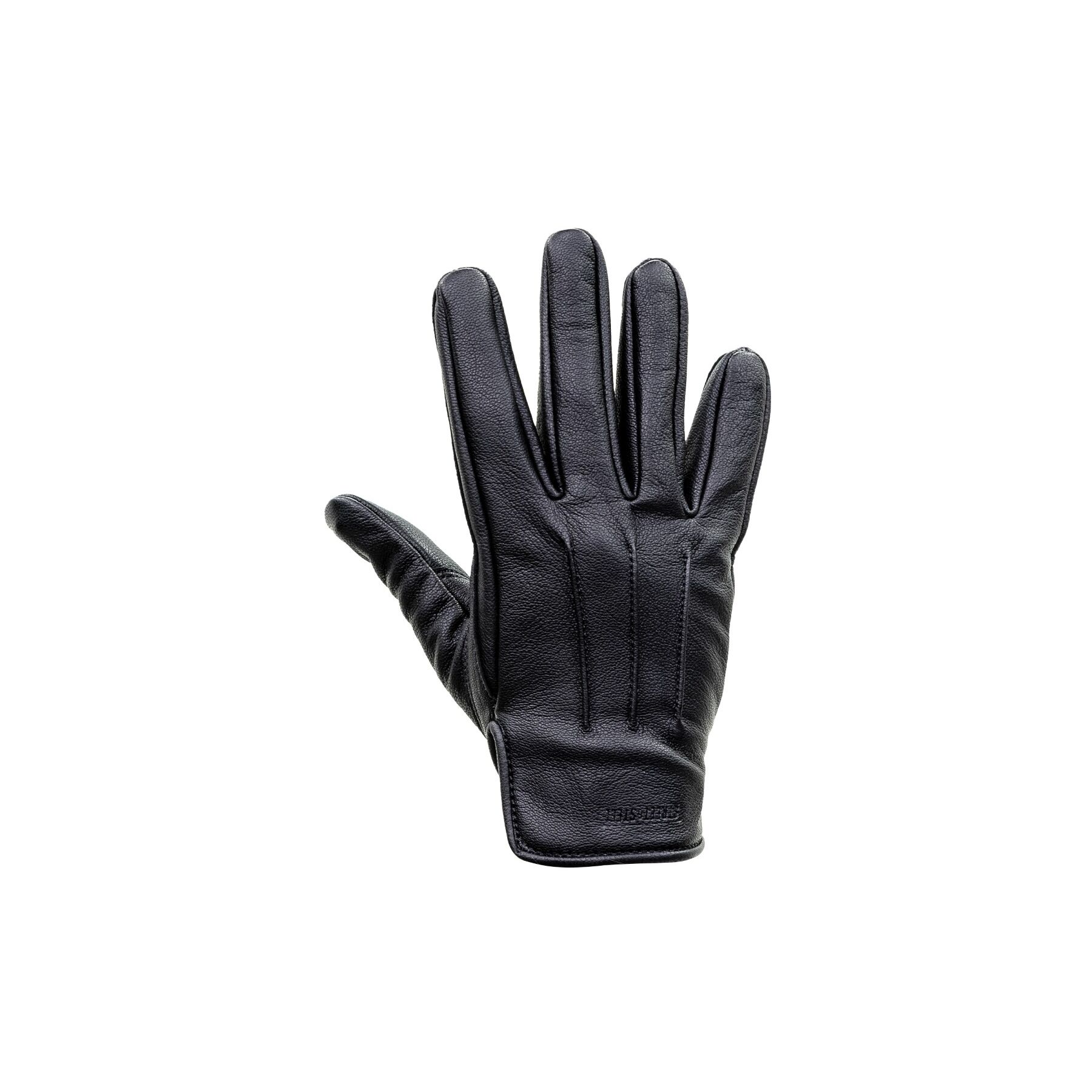 Street & Steel Highway Women's Gloves
