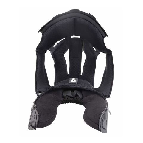 Shark Street Drak Helmet Liner