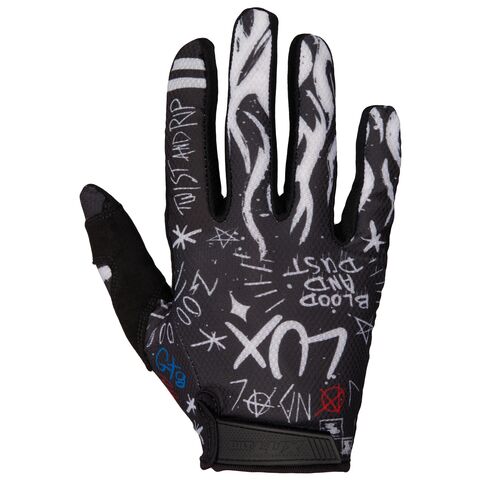 BILT Lux Vandal Gloves