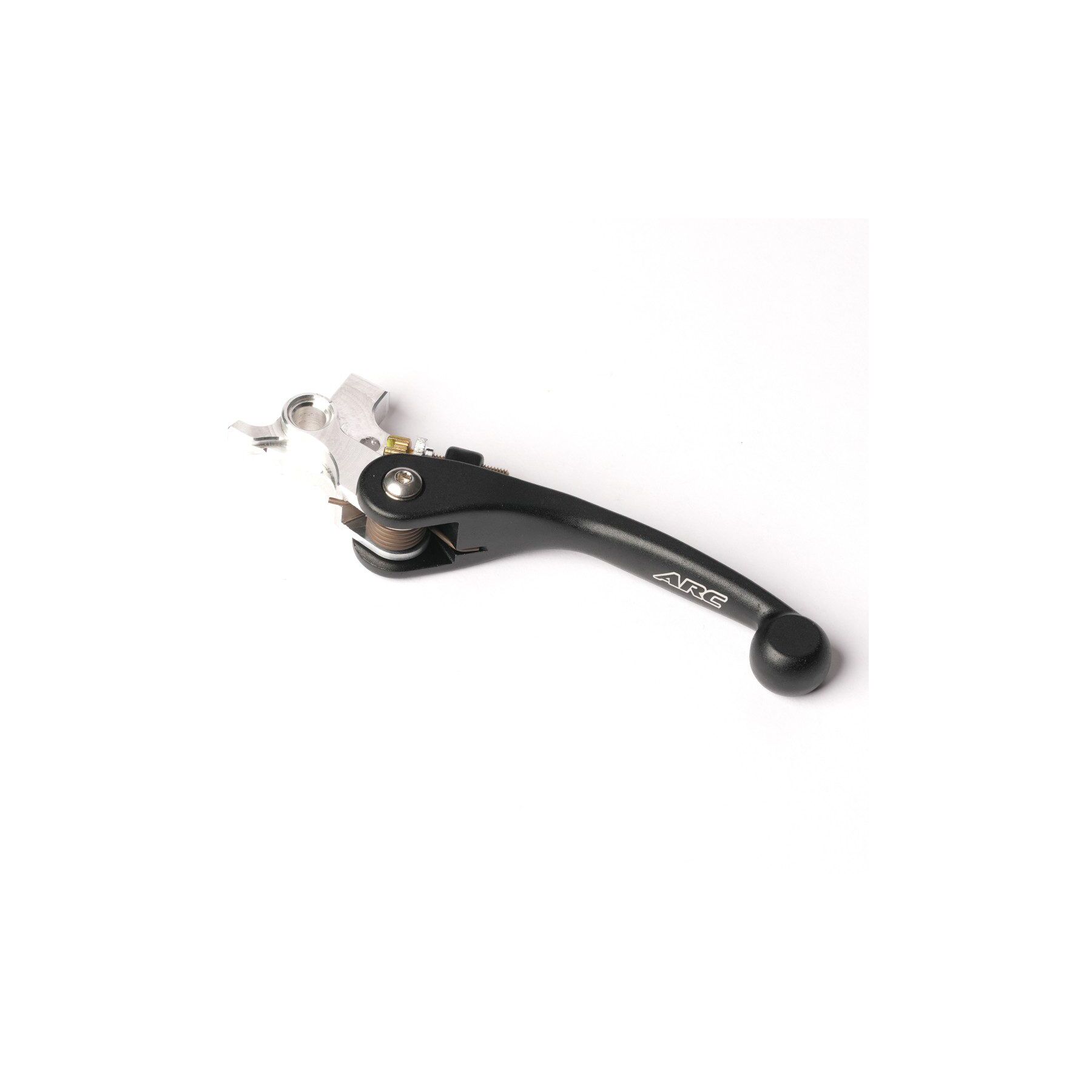 ARC Flex Left-Hand Rear Brake Lever Stark Varg 2023-2025
