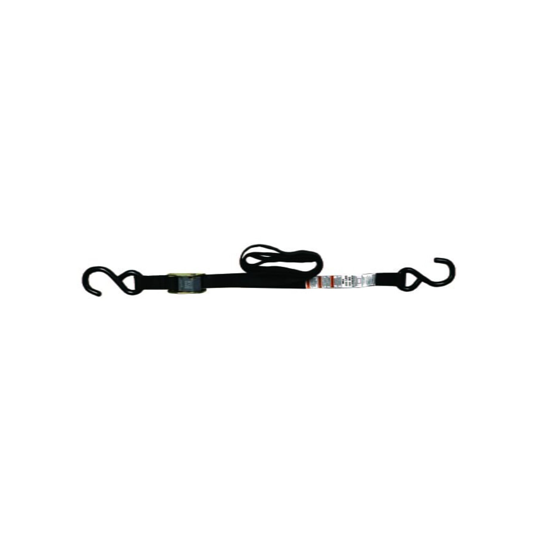 Ancra Original Tie Down