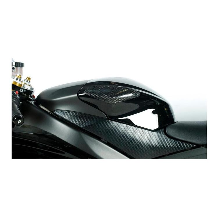 Carbon Fiber