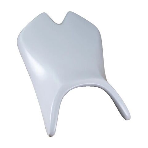 Armour Bodies Bodywork Superbike Seat Base Kawasaki Ninja ZX-10R 2021-2025 [Open Box]