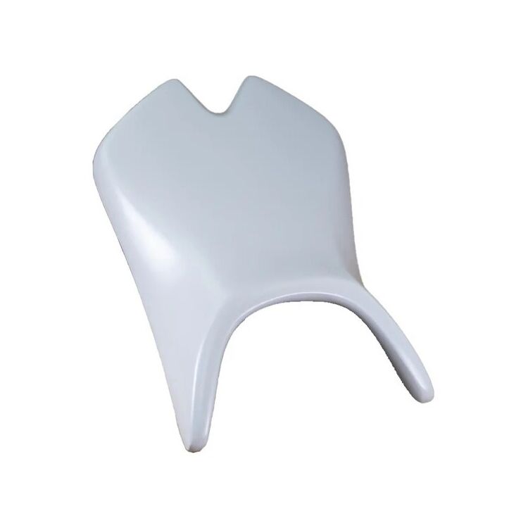 Armour Bodies Bodywork Superbike Seat Base Kawasaki Ninja ZX-10R 2021-2025 [Open Box]