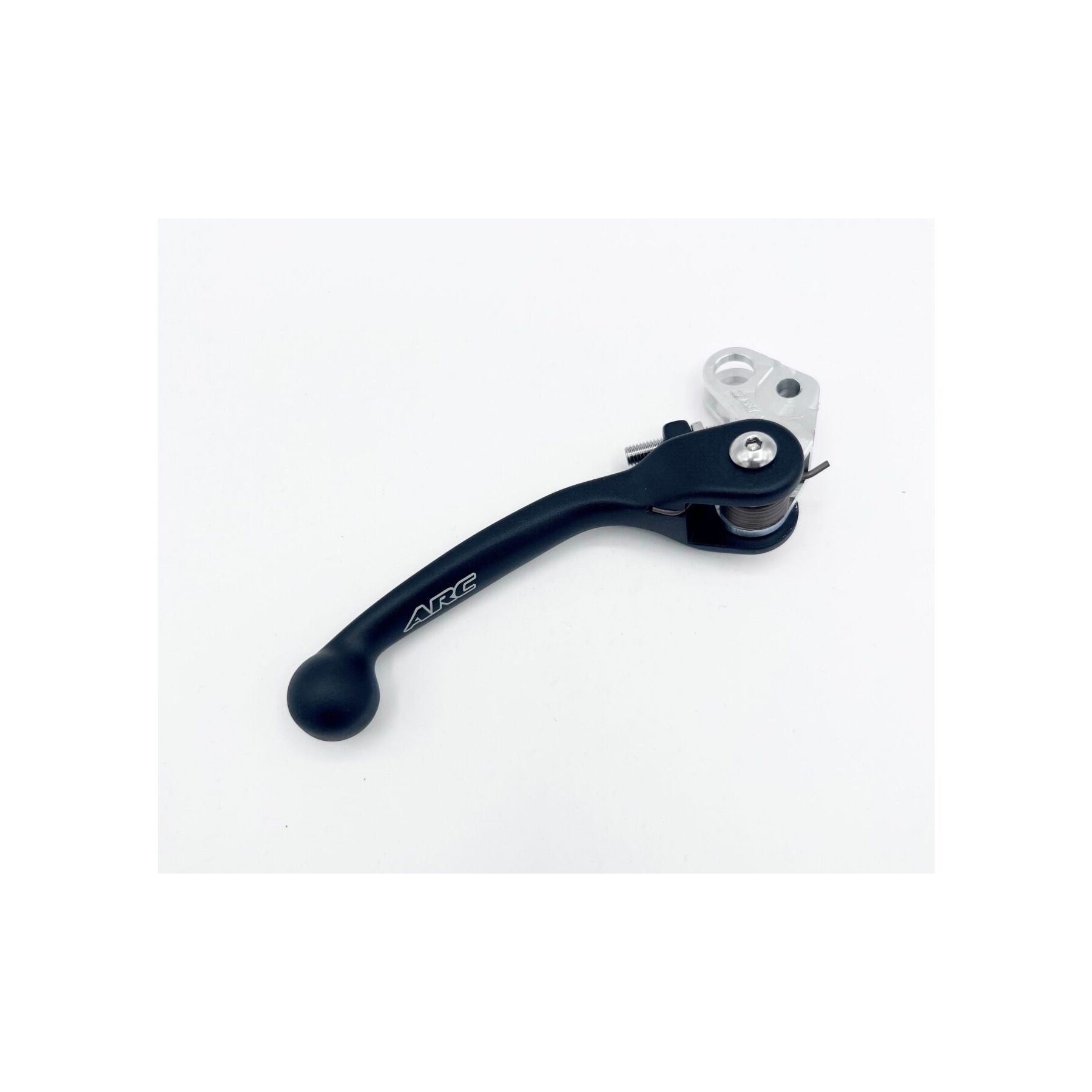 ARC Flex Front Brake Lever Surron / Talaria / Beta 2024